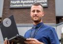 Apprentice programme boost after benefitting hundreds of locals