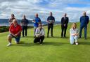 Skelmorlie Golf Club inviting residents to social member scheme