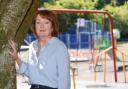 Urgent call to revamp neglected playparks in Largs