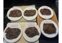 The 6 cooked steaks from Tesco, Asda, Aldi, Co-Op, Morrisons and M&S