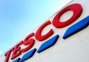 Frontline Tesco staff will be provided with body cameras