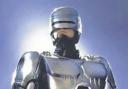 Robocop to the rescue, and rid streets of drug menace in 2008