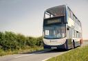 Stagecoach's pricing structure for Largs area travellers has been criticised