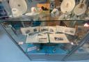 Largs Museum is hosting Family History event