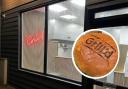 Grill'd offers sneak preview before big opening