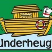 Underheugh Ark