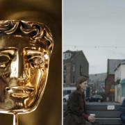 Hit TV drama filmed in Largs gets BAFTA nomination