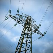 Homes in Millport affected by power outage