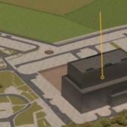 Hunterston B site could be available for use in 90 years