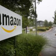 Reaction - Shock as Amazon Gourock depot to close with 300 jobs to go