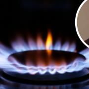 New support fund for prepayment customers launched by Scottish Gas