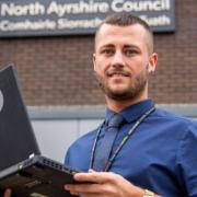 Apprentice programme boost after benefitting hundreds of locals