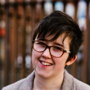 'Why': Documentary on murdered Northern Ireland reporter Lyra McKee honours her life