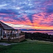 Skelmorlie Golf Club switches to summer hours for new season
