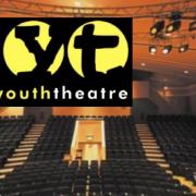Largs Youth Theatre's fund-raising show at Barrfields Theatre has been postponed