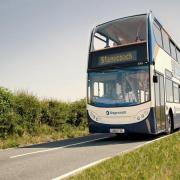 Stagecoach's pricing structure for Largs area travellers has been criticised