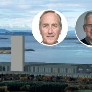 Hunterston XLCC announce major appointments