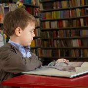 Plans to cut the number of North Ayrshire school library staff have come in for heavy criticism
