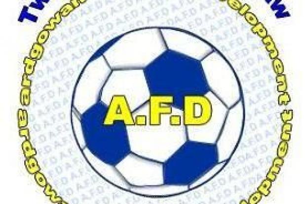 Kids football development group to fold after nearly 20 years in community