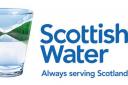 Water bills set to rise in Largs and Millport