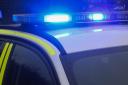 Police hunt suspects in mass West Kilbride brawl
