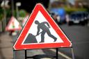 A78 roadworks at Wemyss Bay have been postponed