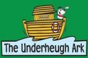 Underheugh Ark