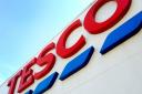 Tesco warn 'worst is yet to come' amid rise in food prices. (PA)