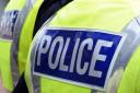 Police issue cold caller warning