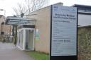 Largs Medical Group says staff are trained to ask questions