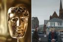 Hit TV drama filmed in Largs gets BAFTA nomination