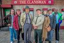 Ayrshire pub hosting Still Game quiz night - here's how to enter