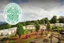 Celtic charity buys local holiday home to give families unforgettable experience