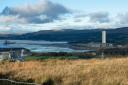 Company insist cable plant will bring 900 jobs to Hunterston