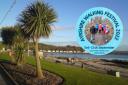 Largs and Millport step forward for new Walking Festival