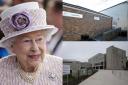 Schools, libraries and Largs recycling centre to close for Queen's funeral