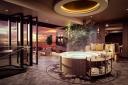 Water good idea! New spa experience includes whirlpool at Brisbane House Hotel