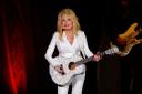 Dolly Parton and Friends coming to Clyde coast restaurant