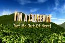 When is the I’m A Celebrity Get Me Out Of Here Coming Out show? How to watch