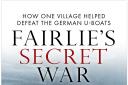 Fairlie Secret War