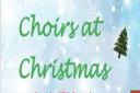 Christmas classics at choir spectacular in Largs