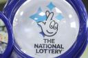UK EuroMillions players urged to check tickets by National Lottery after Brit wins £111.7 million