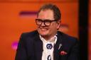 Alan Carr will replace David Walliams on ITV's Britain's Got Talent ahead of the new series, reports suggest