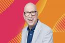 Ken Bruce is set to host the brand-new mid-morning show on Greatest Hits UK radio after 45 years at the BBC