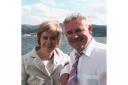 MSP Kenneth Gibson on Nicola Sturgeon - “The end of an era”
