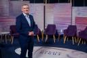 BBC political debate show to be hosted in Greenock - how to get involved