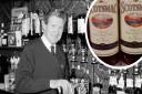 Remembering the 'Bam's Dram' produced in Largs