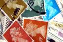 Stamp-lovers wanted to join Ayrshire Philatelic Society