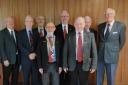 Largs Probus Club looking for new members to bolster ranks