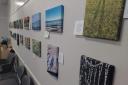 Snappy days - New photo exhibition comes to Largs with a twist